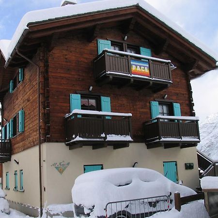 Art Apartments Kandinsky Ливиньо Екстериор снимка